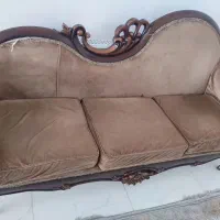 مبلمان