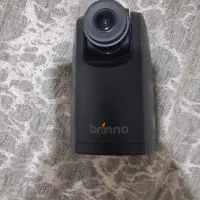 دوربین تایم لپس Brinno