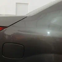 دنا مدل ۹۶|خودرو سواری و وانت|مشکیندشت, |دیوار