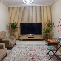فرش 9متری جفت