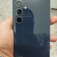 گوشی A35|موبایل|تهران, خانی آباد نو شمالی|دیوار