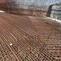 مهندس معمار مسلط به 3d و فاز یک و دو معماری