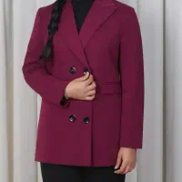 خیاطی گندم