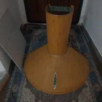 هود پویا مکس