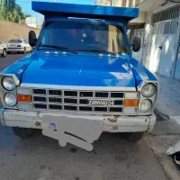 حمل بار واساس منزل