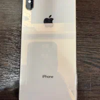 xs max  ۲۵۶    بدون خط و خش