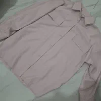 شومیز مانتو نو