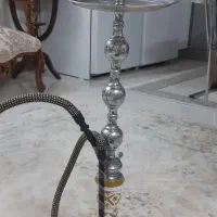 قلیان