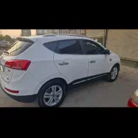 جک S5|خودرو سواری و وانت|ارومیه, |دیوار
