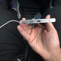 S24 ultra|موبایل|ساری, |دیوار