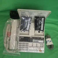 تلفن  پاناسونیک نو