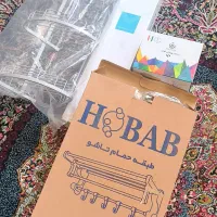 شیرآلات حمام درجه یک