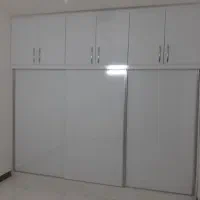 درب،دکوراسیون،کابینت‌ام‌دی‌اف