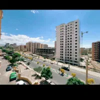 فروش-واحددرشهرسهند-با-ارزانترین-قیمت-درانواع-متراژ