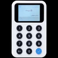 پنل دایرکت