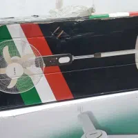گاسونیک سقفی