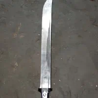 چاقو
