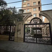 اپارتمان-85متر-2خواب