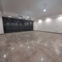 اجاره ۲۰۰ متر سند اداری سعادت اباد