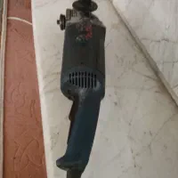 فرز بوش اصل آلمان