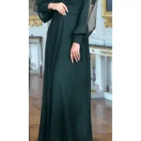 فروش لباس مجلسی