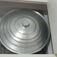 قابلمه دیگ