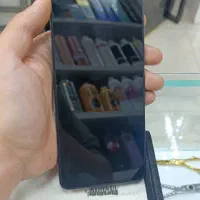 گوشی a06 64g|موبایل|تهران, فردوسی|دیوار