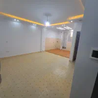 آپارتمان67 متری  خ بهاره نزدیک به ج ملارد