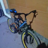 اسکوتر سایز 26