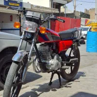 همتای ۲۰۰با یکسال بیمه بدون ایراد