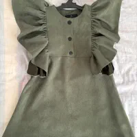 لباس بچه گانه