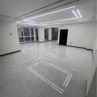 واحد ۱۵۵ متری / سند آماده / شیخ تپه