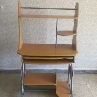 میز کامپیوتر