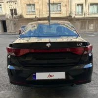 تارا مدل ۴۰۱ v1 بی رنگ تک برگ|خودرو سواری و وانت|تهران, وردآورد|دیوار