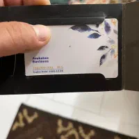 کارت خرید پوشاک جین وست برند معروف استرالیایی