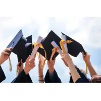انگلیسی خصوصی جلسه ای200