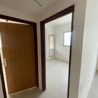 پردیس ۸۸ متر فاز ۵ جنوبی