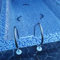 تاسیسات چشمه