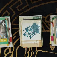 کتاب درسی پایه های ده تا دوازده