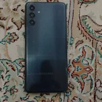 فروش یک عدد گوشی سامسونگ A04s