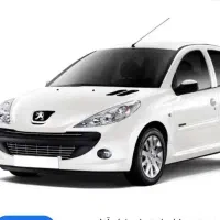 حواله ماشین
