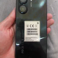 موبایل