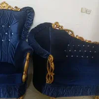 فرش کناره