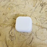 شارژر ایفون اصلی بازار