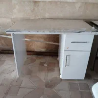 در حد نو