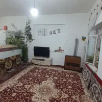 خانه فروشی ۲ میلیارد و ۵۰۰