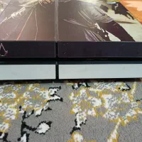 ps4fat500