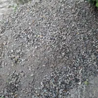 فروش شن وماسه