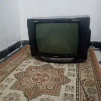 تلویزیون سامسونگ