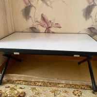 میز تحریر